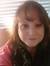 Dawn Iven