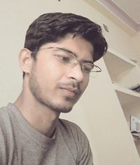 Muhammad Merajul Haque