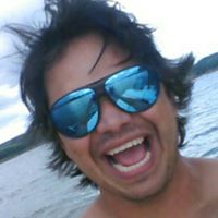 Juliano Junqueira