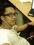 Dibyong...