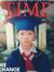 Le Cuong