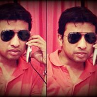 അസീൽ പിഎ