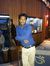Qaiser ...