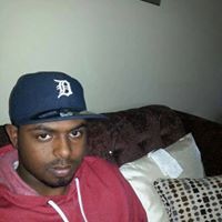 Eyman Ahmed