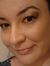 Stefana...