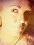 Cathi