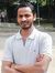 Pradeep...