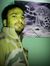 Shankar...