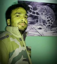 Shankar Kumar