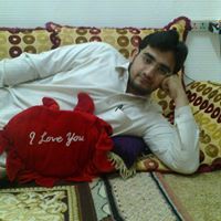 Mohammadfarooq Khalid