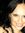 Lizette | 10 comments