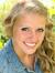 Lindsey Beck