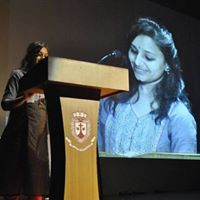 Apoorva Vyas