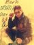 Mayank ...