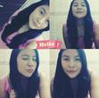 Eimy
