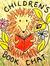 Children's Book Chat