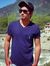 Jigar Soni