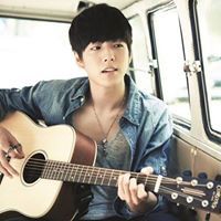 هينو كاهوكو