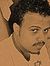 Ahmed C...