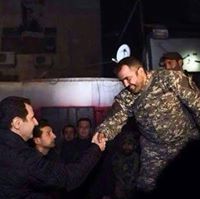 فاطمة محمود