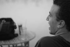 (محمد ممدوح)