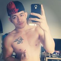 Jem Mark