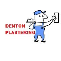 Denton Plastering