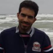 Mustafa Alziady