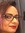 Nouf Al