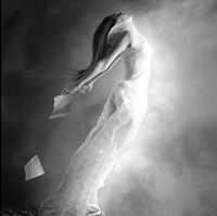 Scattered Papers