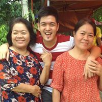 Dexter Anthony Sandoval