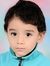 Youseef...