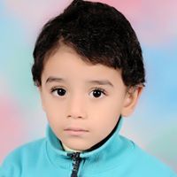 Youseef Abdo