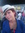 Meike