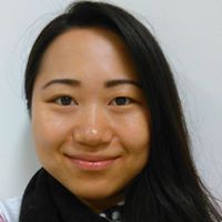 Congyue Liu
