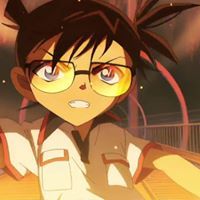 البراء النجار