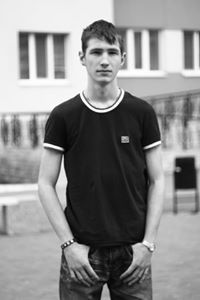 Владимир Гекалюк