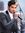 Rayan John