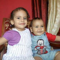 عبدالرحمن الكوكبي