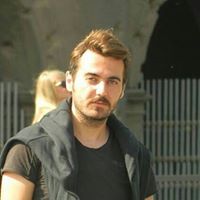 Samet Özdemir