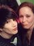 Tanya C...