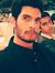 Ali Asheer