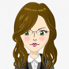 Laure Loki