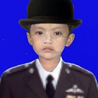 ဇင္ မ်ိဳးေအာင္