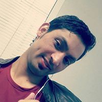 Ãņîśh Šhàřmă