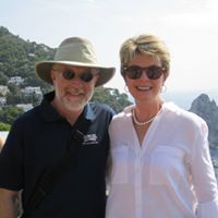 Maureen Devane