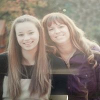 Kimberlee Strom Keyser