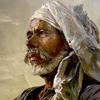 ابراهيم عبدالفتاح