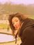 Lynda Ly