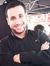 Bassem ...